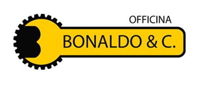 Officina Bonaldo